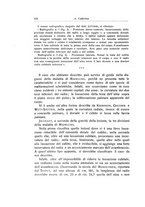 giornale/RML0015994/1925-1926/unico/00000534