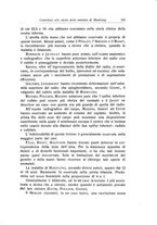 giornale/RML0015994/1925-1926/unico/00000535