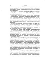 giornale/RML0015994/1925-1926/unico/00000536