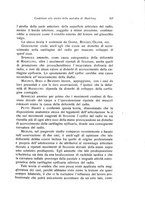 giornale/RML0015994/1925-1926/unico/00000537