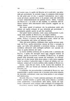 giornale/RML0015994/1925-1926/unico/00000538