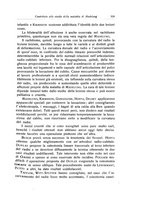 giornale/RML0015994/1925-1926/unico/00000539