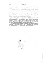 giornale/RML0015994/1925-1926/unico/00000546