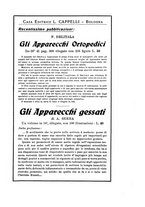 giornale/RML0015994/1925-1926/unico/00000547