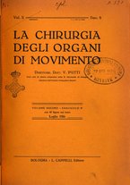 giornale/RML0015994/1925-1926/unico/00000549