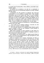 giornale/RML0015994/1925-1926/unico/00000552