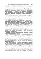 giornale/RML0015994/1925-1926/unico/00000553