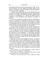 giornale/RML0015994/1925-1926/unico/00000554