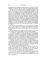 giornale/RML0015994/1925-1926/unico/00000556