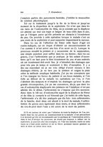 giornale/RML0015994/1925-1926/unico/00000558