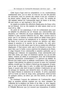 giornale/RML0015994/1925-1926/unico/00000559