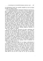 giornale/RML0015994/1925-1926/unico/00000561