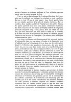 giornale/RML0015994/1925-1926/unico/00000562