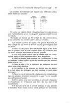 giornale/RML0015994/1925-1926/unico/00000565