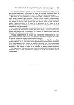 giornale/RML0015994/1925-1926/unico/00000567