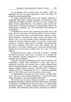 giornale/RML0015994/1925-1926/unico/00000573