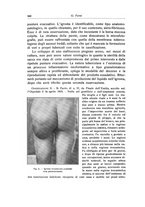 giornale/RML0015994/1925-1926/unico/00000574