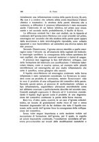 giornale/RML0015994/1925-1926/unico/00000580