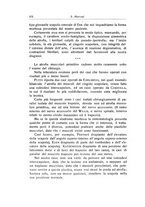 giornale/RML0015994/1925-1926/unico/00000586