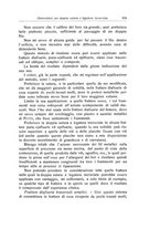 giornale/RML0015994/1925-1926/unico/00000593