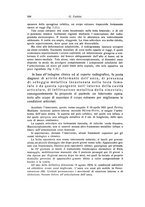 giornale/RML0015994/1925-1926/unico/00000602