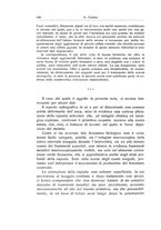 giornale/RML0015994/1925-1926/unico/00000604