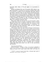 giornale/RML0015994/1925-1926/unico/00000608