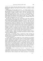 giornale/RML0015994/1925-1926/unico/00000609