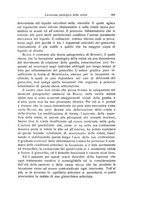 giornale/RML0015994/1925-1926/unico/00000617