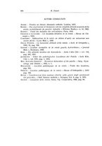 giornale/RML0015994/1925-1926/unico/00000618