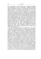 giornale/RML0015994/1925-1926/unico/00000624