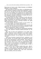 giornale/RML0015994/1925-1926/unico/00000625