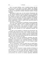 giornale/RML0015994/1925-1926/unico/00000626