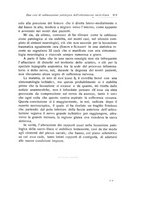 giornale/RML0015994/1925-1926/unico/00000627