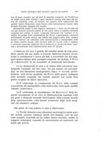 giornale/RML0015994/1925-1926/unico/00000631