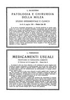 giornale/RML0015994/1925-1926/unico/00000639