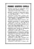 giornale/RML0015994/1925-1926/unico/00000640