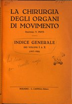 giornale/RML0015994/1925-1926/unico/00000641