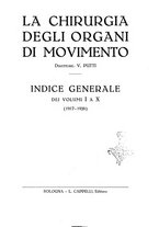 giornale/RML0015994/1925-1926/unico/00000643