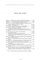 giornale/RML0015994/1925-1926/unico/00000645