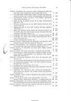 giornale/RML0015994/1925-1926/unico/00000663