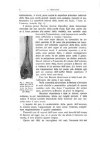 giornale/RML0015994/1926-1927/unico/00000012