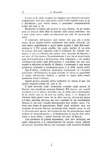 giornale/RML0015994/1926-1927/unico/00000022