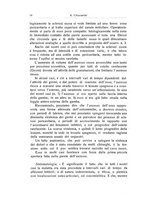 giornale/RML0015994/1926-1927/unico/00000024