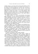 giornale/RML0015994/1926-1927/unico/00000025