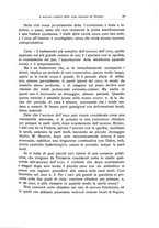 giornale/RML0015994/1926-1927/unico/00000029