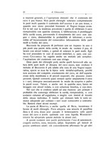 giornale/RML0015994/1926-1927/unico/00000030