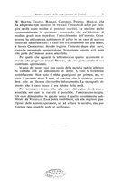 giornale/RML0015994/1926-1927/unico/00000031