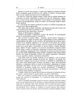 giornale/RML0015994/1926-1927/unico/00000038