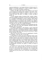 giornale/RML0015994/1926-1927/unico/00000040